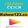 Avatar of Kshow123