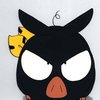 Avatar of sjm1011