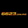 Avatar of 6623