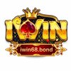 Avatar of IWIN