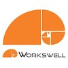 Avatar of Workswell