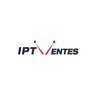 Avatar of IPTV France