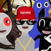 Avatar of ChickenGhostFan2009