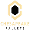 Sketchfab profile picture for @chesapeake