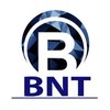Avatar of BNT - Cho thuê xe nâng người