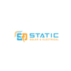 Avatar of Static Solar