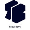 Avatar of rebuilderai