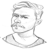 Avatar of Marcelo Wieczorek