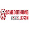 Avatar of Game Bài Đổi Thưởng