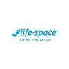 Avatar of Life-Space
