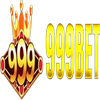 Avatar of 999bet101do