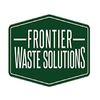 Avatar of Frontier Waste Solutions Corpus Christi
