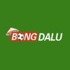 Avatar of bongdalu5wiki