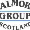 Avatar of balmoregroup