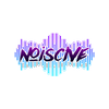 Avatar of noiSCive