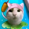 Avatar of Danzza