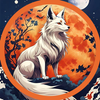 Avatar of sugarshadow7