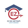 Avatar of ezgovietnam2023