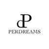 Avatar of perdreams