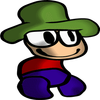 Avatar of Marcello
