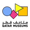 Avatar of Qatar Museums