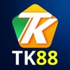 Avatar of TK88ss