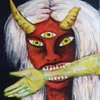 Avatar of sashakyoshi