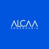 Avatar of Alcaa Engenharia
