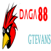 Avatar of daga88gte