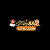 Avatar of Hay88 casino