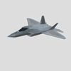 Avatar of Spark_Customs