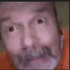 Avatar of norwaybnb555
