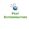 Avatar of Pest Control in London