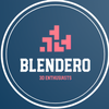 Avatar of Blendero