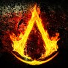 Avatar of Sami.Hanniche