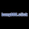 Avatar of bong888.click