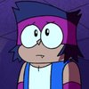 Avatar of cawashington9