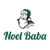 Avatar of noelbabaofficial