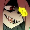 Avatar of oversightsecondsteam