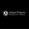 Avatar of Adept Projects