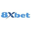 Avatar of 8xbetcomse