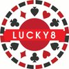 Avatar of Luck8 - Sòng Bài Trực Tuyến Uy Tín