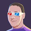 Sketchfab profile picture for @tribe