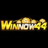 Avatar of WinNow44 Official