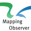 Avatar of MappingObserver