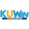 Avatar of kuwin