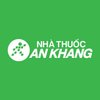 Avatar of Nhà Thuốc An Khang