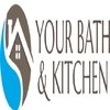 Avatar of Your Bath & Kitchen