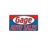 Avatar of Gage Auto Sales