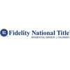 Avatar of Fidelity National Title Insurance Co.
